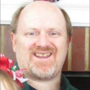 Meet your Posher, Alec